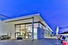 BMW Autohaus Rhein Bodensee